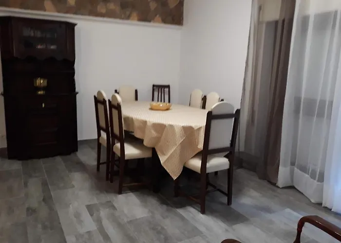 Casa Beira Mar