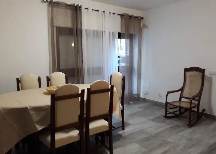 Casa Beira Mar