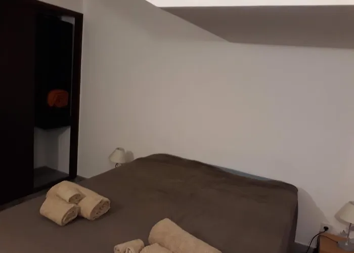 Casa Beira Mar