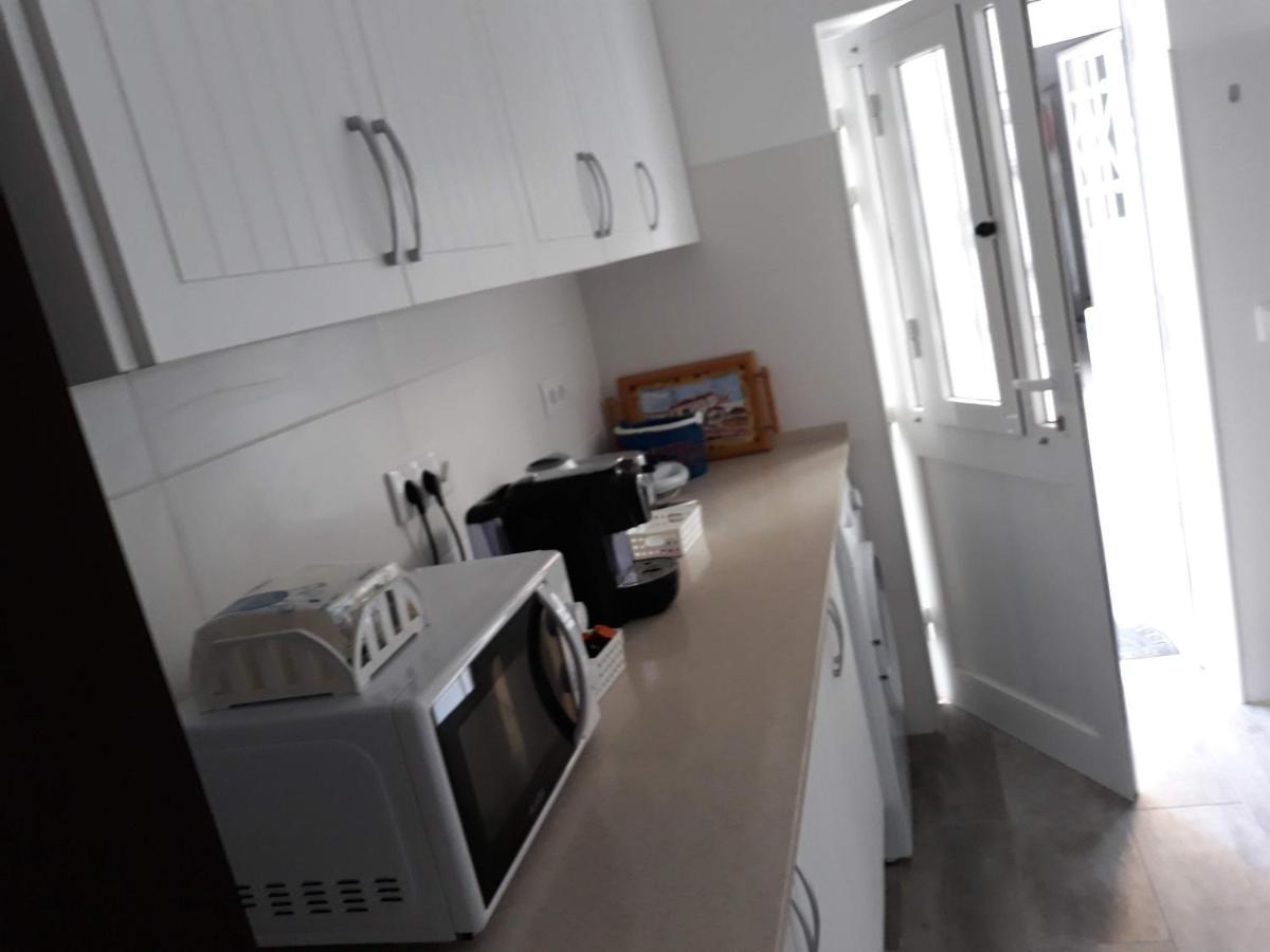 Casa Beira Mar Appartamento