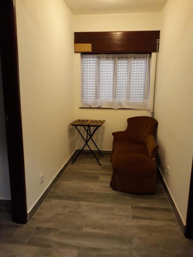 Casa Beira Mar