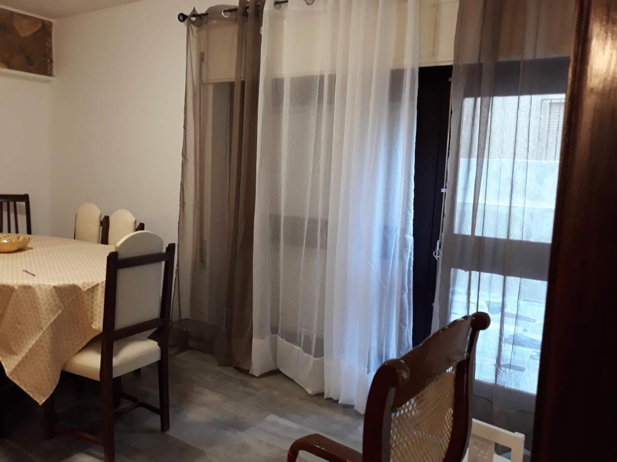 Casa Beira Mar Appartamento *