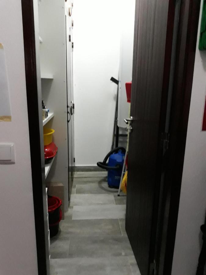 Casa Beira Mar Appartamento