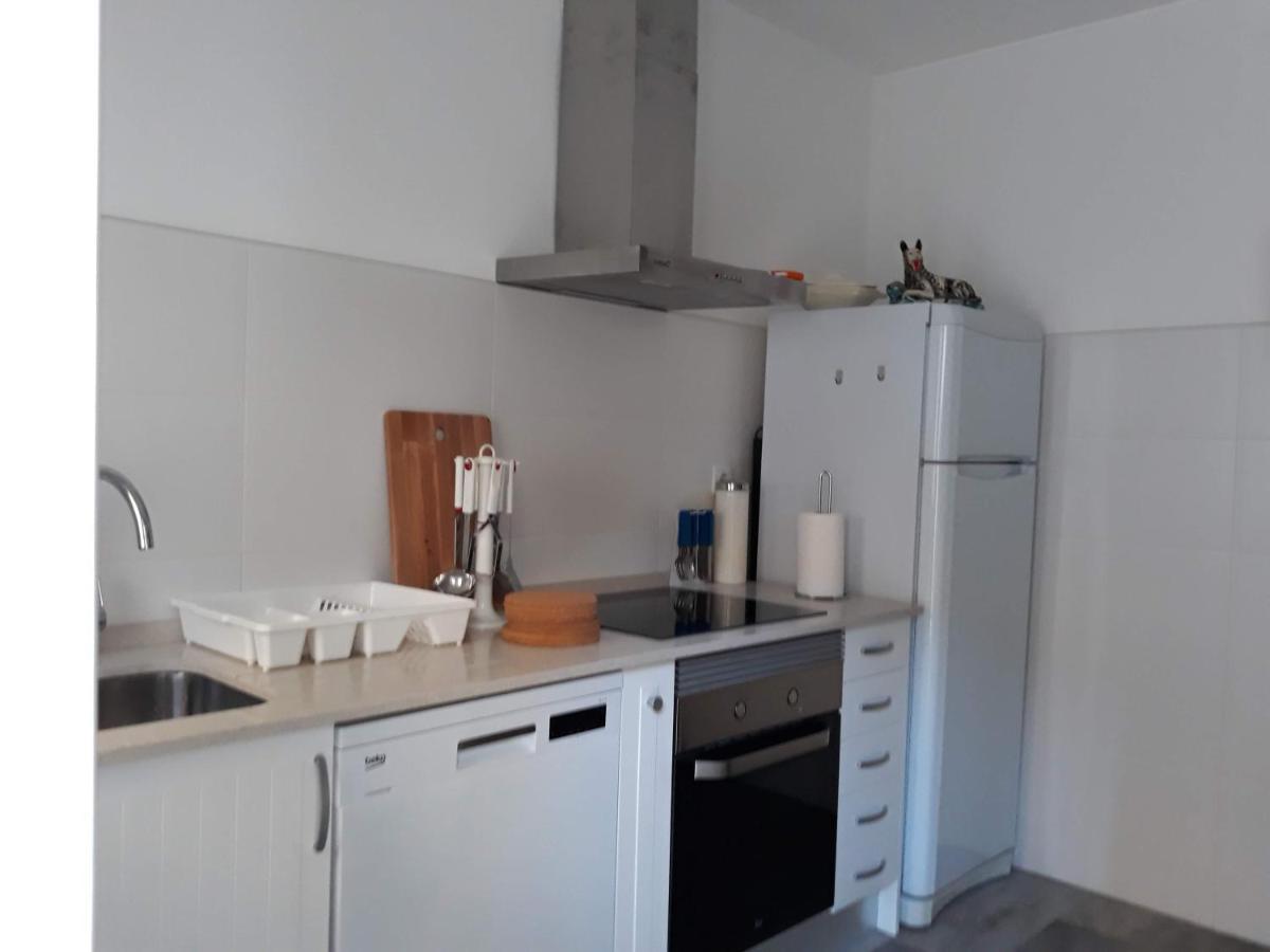 Casa Beira Mar Appartamento *