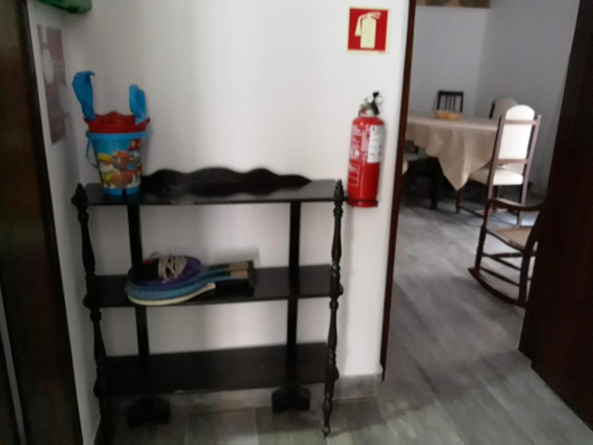 Casa Beira Mar