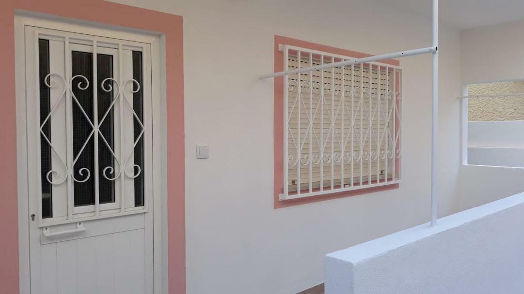 Casa Beira Mar Appartamento *