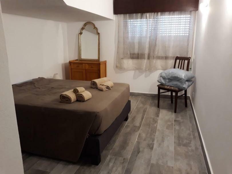 Appartamento Casa Beira Mar