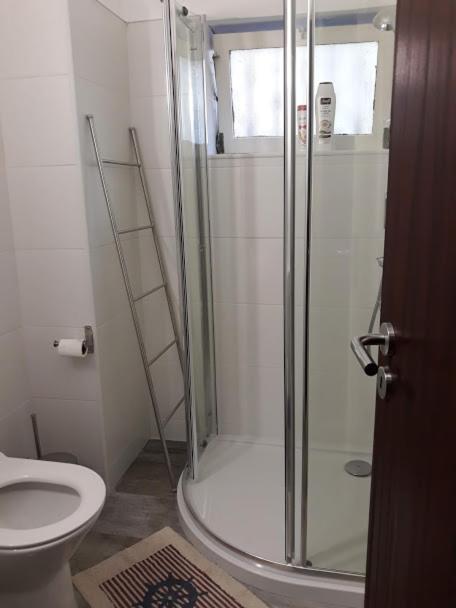 Appartamento Casa Beira Mar