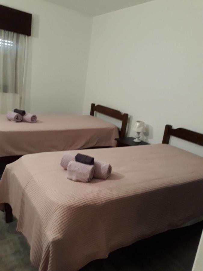 Casa Beira Mar * Armacao de Pera