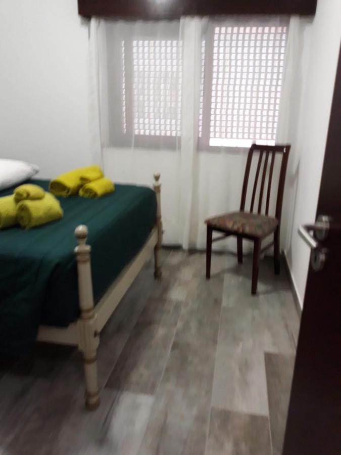 Casa Beira Mar Apartment *
