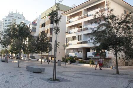 Apartment Casa Beira Mar
